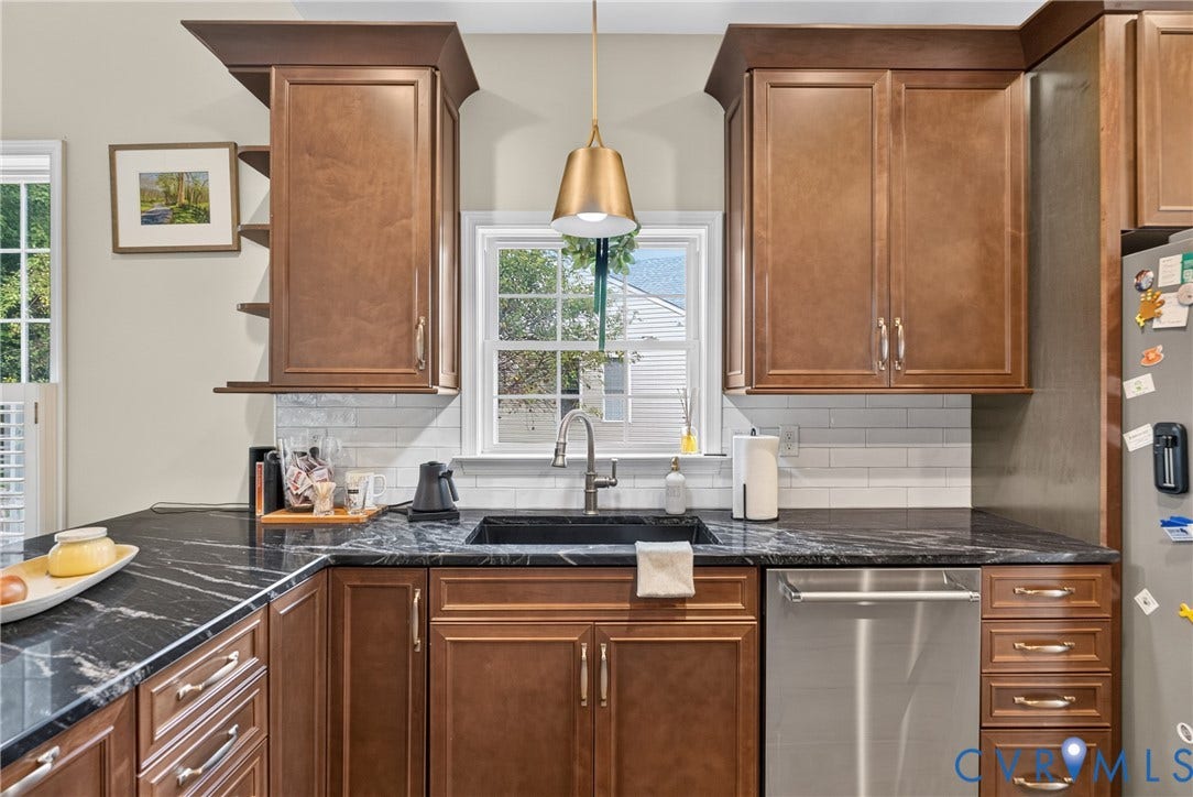 11498 New Town Court, Glen Allen, VA 23059