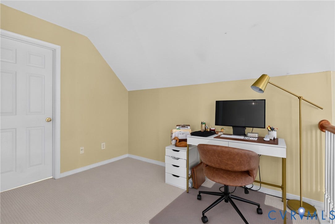 11498 New Town Court, Glen Allen, VA 23059