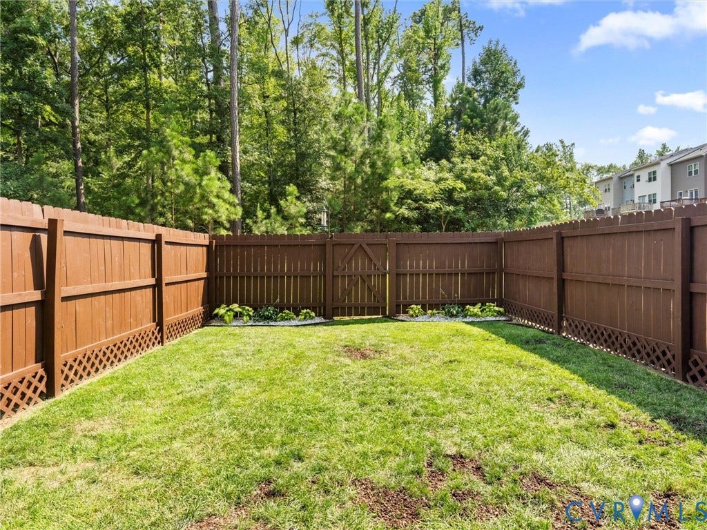 4523 Wistar Woods Trail, Henrico, VA 23228 4523 Wistar Woods Trail, Henrico, VA 23228