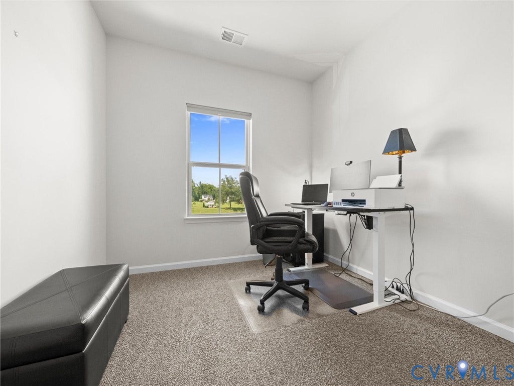4523 Wistar Woods Trail, Henrico, VA 23228 4523 Wistar Woods Trail, Henrico, VA 23228
