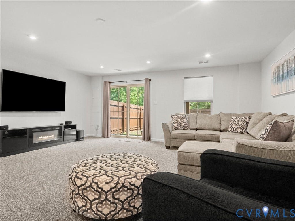 4523 Wistar Woods Trail, Henrico, VA 23228 4523 Wistar Woods Trail, Henrico, VA 23228