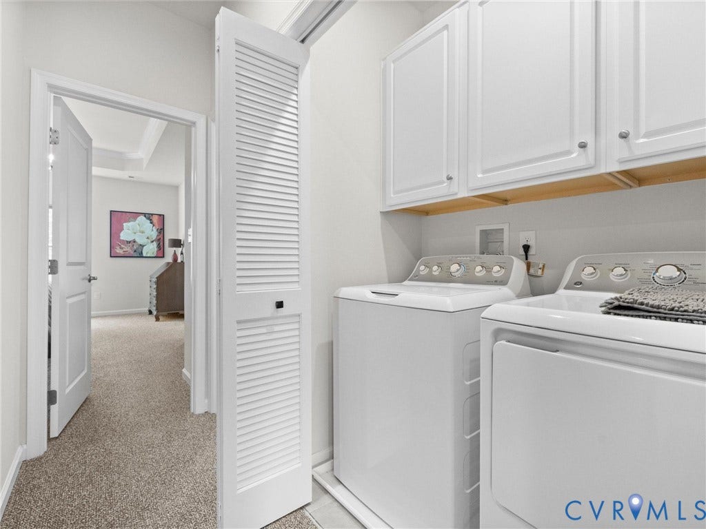 4523 Wistar Woods Trail, Henrico, VA 23228 4523 Wistar Woods Trail, Henrico, VA 23228