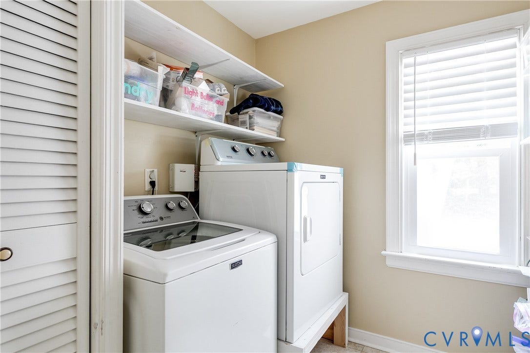1107 Royal Ridge Road, Midlothian, VA 23114 1107 Royal Ridge Road, Midlothian, VA 23114