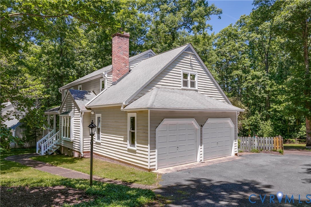 1107 Royal Ridge Road, Midlothian, VA 23114 1107 Royal Ridge Road, Midlothian, VA 23114