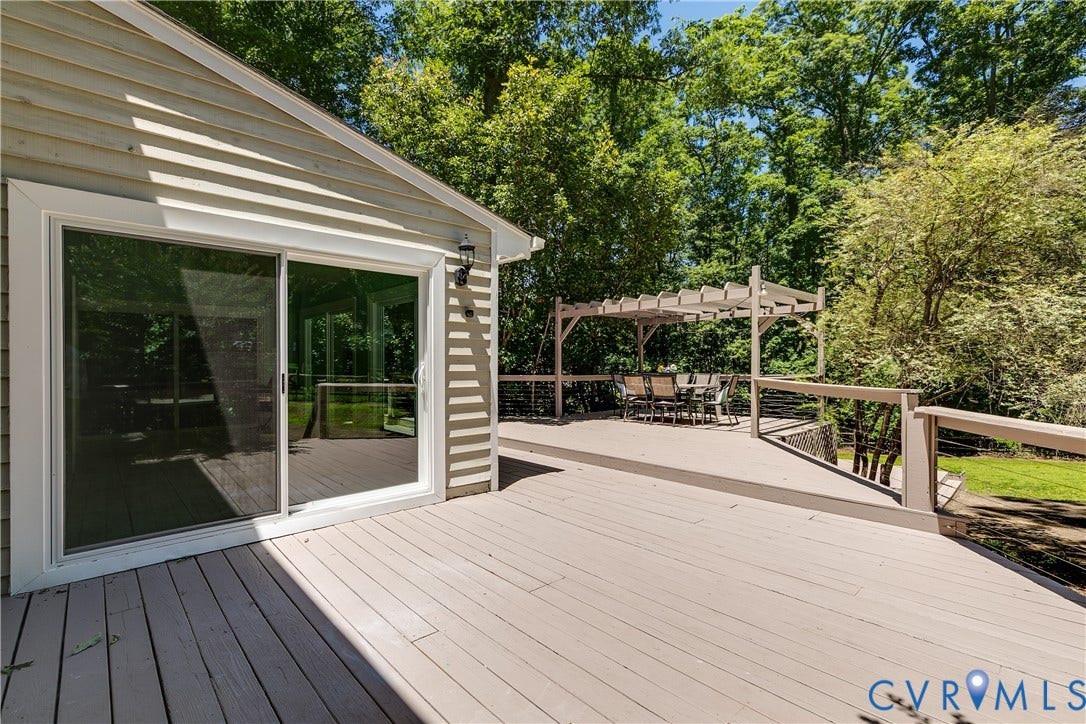 1107 Royal Ridge Road, Midlothian, VA 23114 1107 Royal Ridge Road, Midlothian, VA 23114