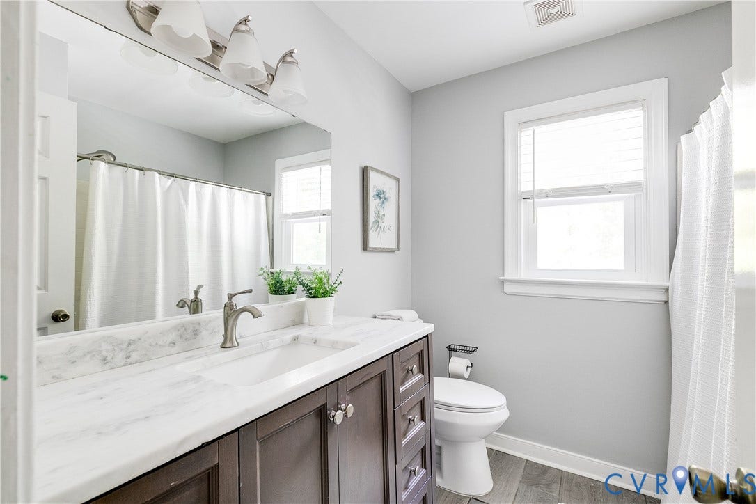 1107 Royal Ridge Road, Midlothian, VA 23114 1107 Royal Ridge Road, Midlothian, VA 23114