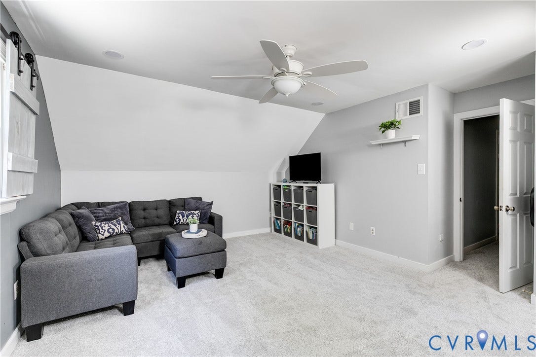 1107 Royal Ridge Road, Midlothian, VA 23114 1107 Royal Ridge Road, Midlothian, VA 23114