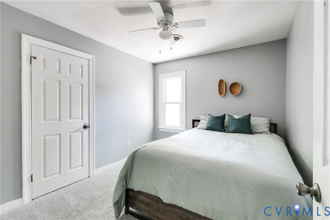 1107 Royal Ridge Road, Midlothian, VA 23114 1107 Royal Ridge Road, Midlothian, VA 23114