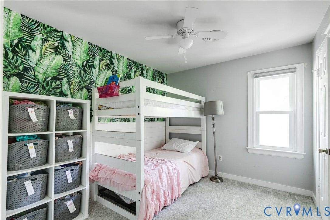1107 Royal Ridge Road, Midlothian, VA 23114 1107 Royal Ridge Road, Midlothian, VA 23114