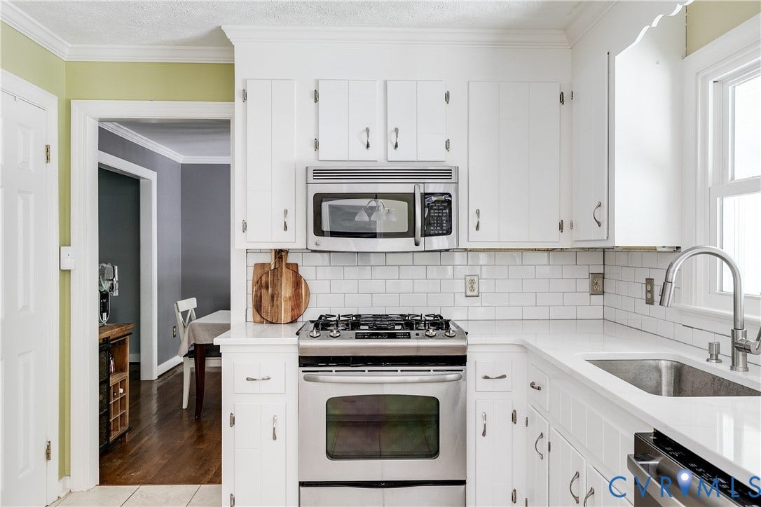 1107 Royal Ridge Road, Midlothian, VA 23114 1107 Royal Ridge Road, Midlothian, VA 23114