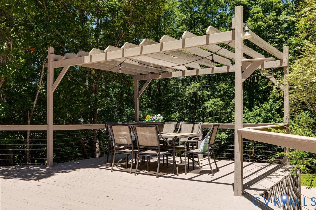 1107 Royal Ridge Road, Midlothian, VA 23114 1107 Royal Ridge Road, Midlothian, VA 23114