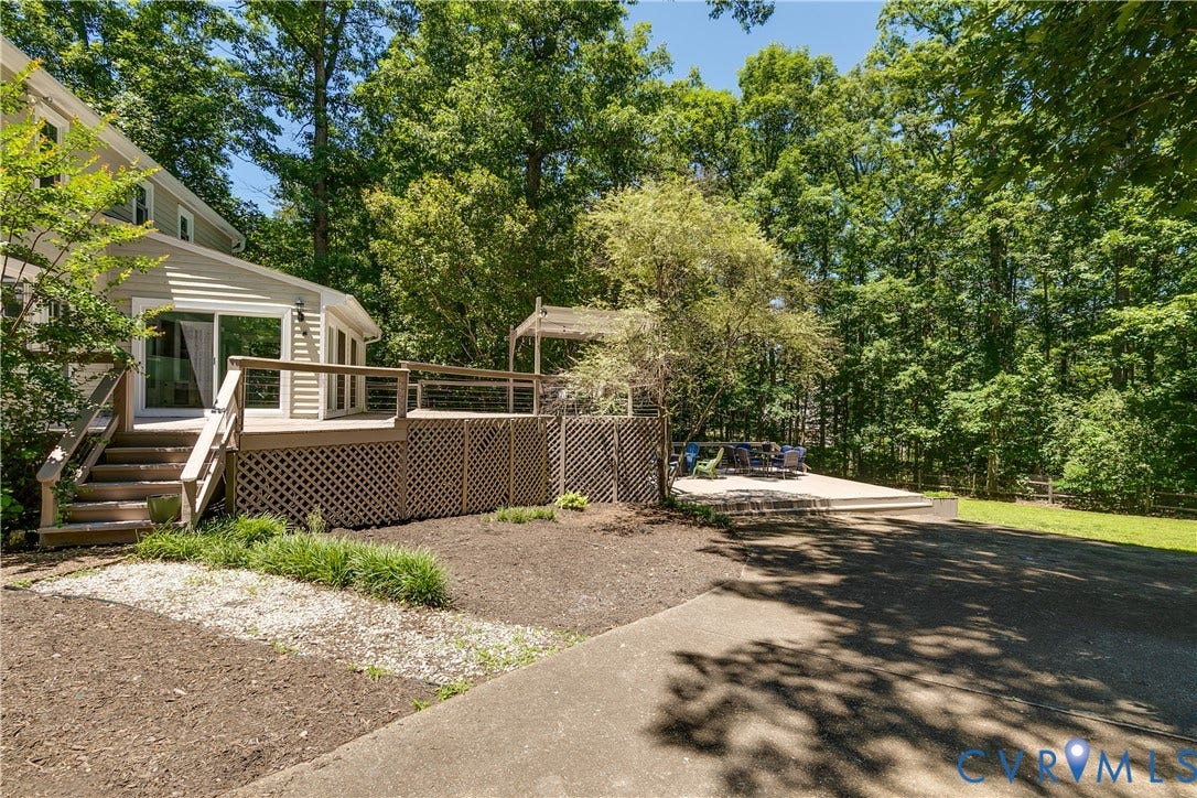 1107 Royal Ridge Road, Midlothian, VA 23114 1107 Royal Ridge Road, Midlothian, VA 23114