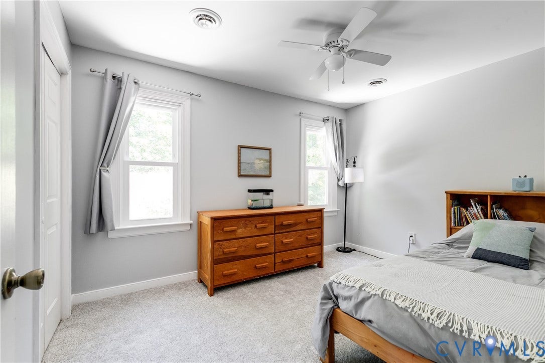 1107 Royal Ridge Road, Midlothian, VA 23114 1107 Royal Ridge Road, Midlothian, VA 23114