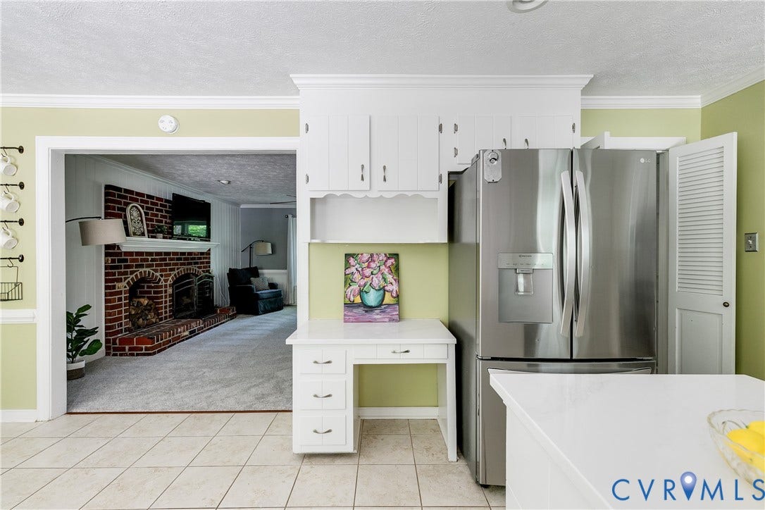 1107 Royal Ridge Road, Midlothian, VA 23114 1107 Royal Ridge Road, Midlothian, VA 23114