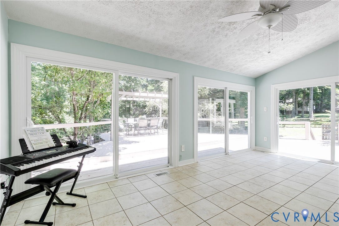 1107 Royal Ridge Road, Midlothian, VA 23114 1107 Royal Ridge Road, Midlothian, VA 23114