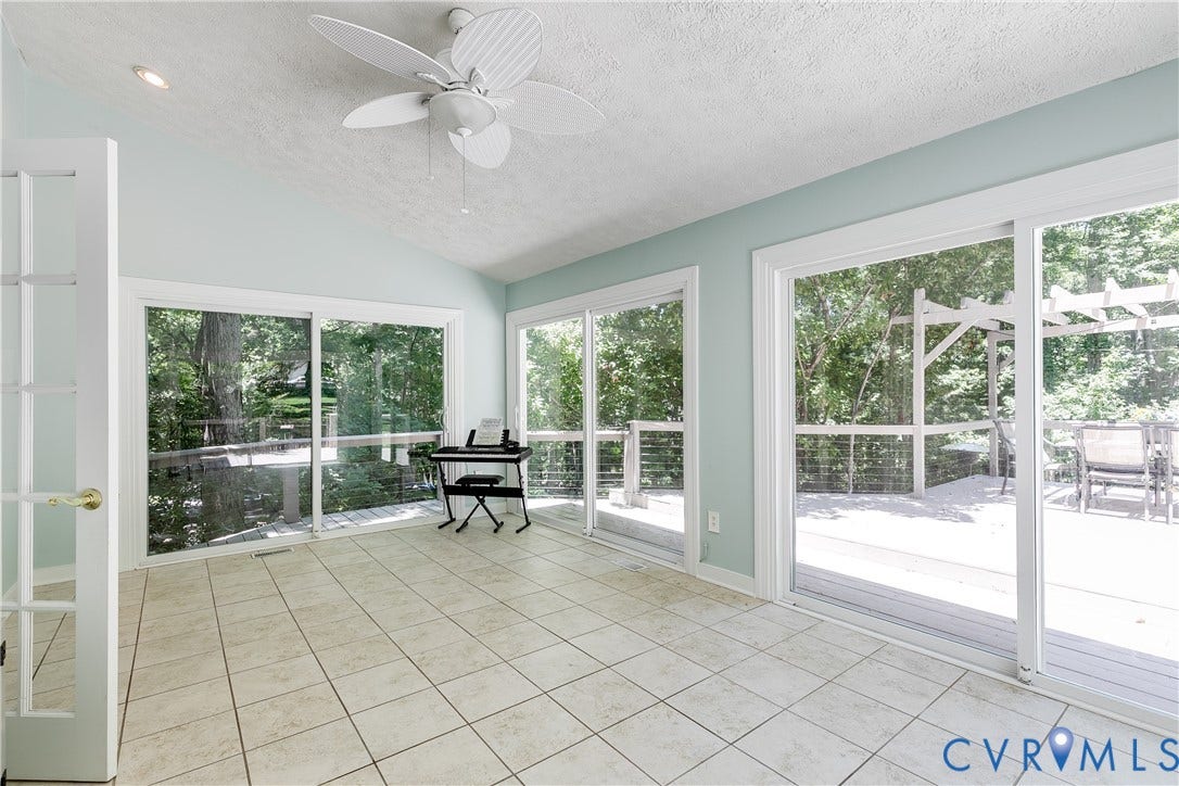 1107 Royal Ridge Road, Midlothian, VA 23114 1107 Royal Ridge Road, Midlothian, VA 23114