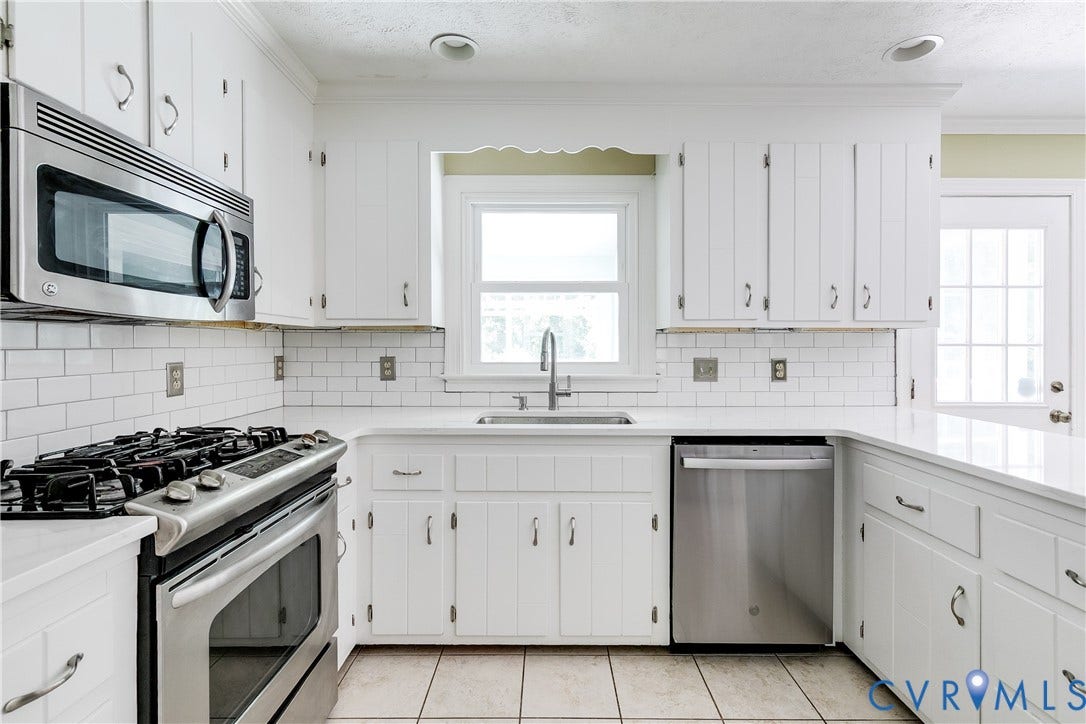 1107 Royal Ridge Road, Midlothian, VA 23114 1107 Royal Ridge Road, Midlothian, VA 23114