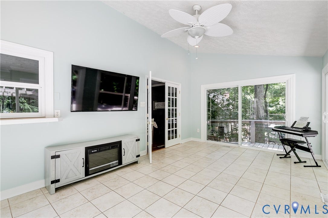 1107 Royal Ridge Road, Midlothian, VA 23114 1107 Royal Ridge Road, Midlothian, VA 23114