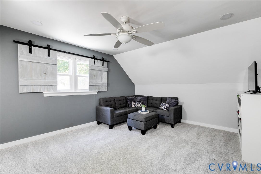 1107 Royal Ridge Road, Midlothian, VA 23114 1107 Royal Ridge Road, Midlothian, VA 23114