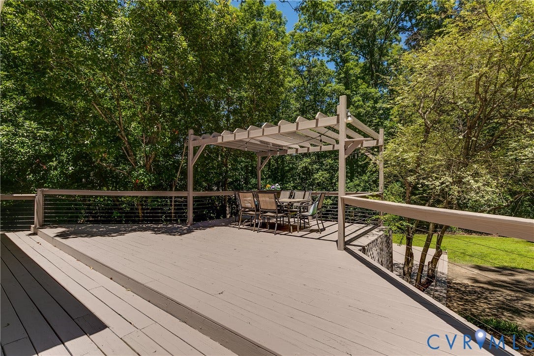 1107 Royal Ridge Road, Midlothian, VA 23114 1107 Royal Ridge Road, Midlothian, VA 23114
