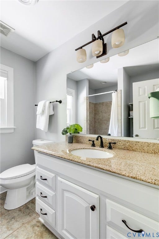1107 Royal Ridge Road, Midlothian, VA 23114 1107 Royal Ridge Road, Midlothian, VA 23114