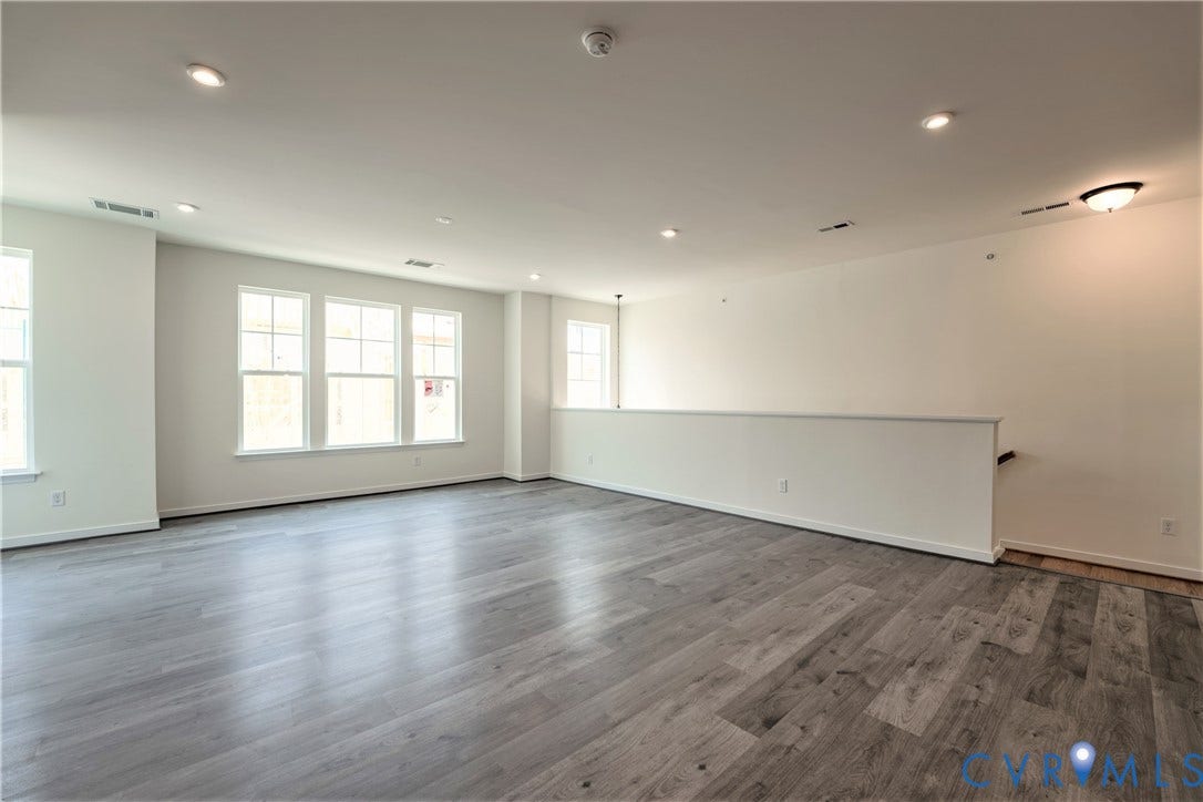 5313 Twisting Vine Lane, #202, The Pointe At Twin Hickory, Glen Allen, VA 23059