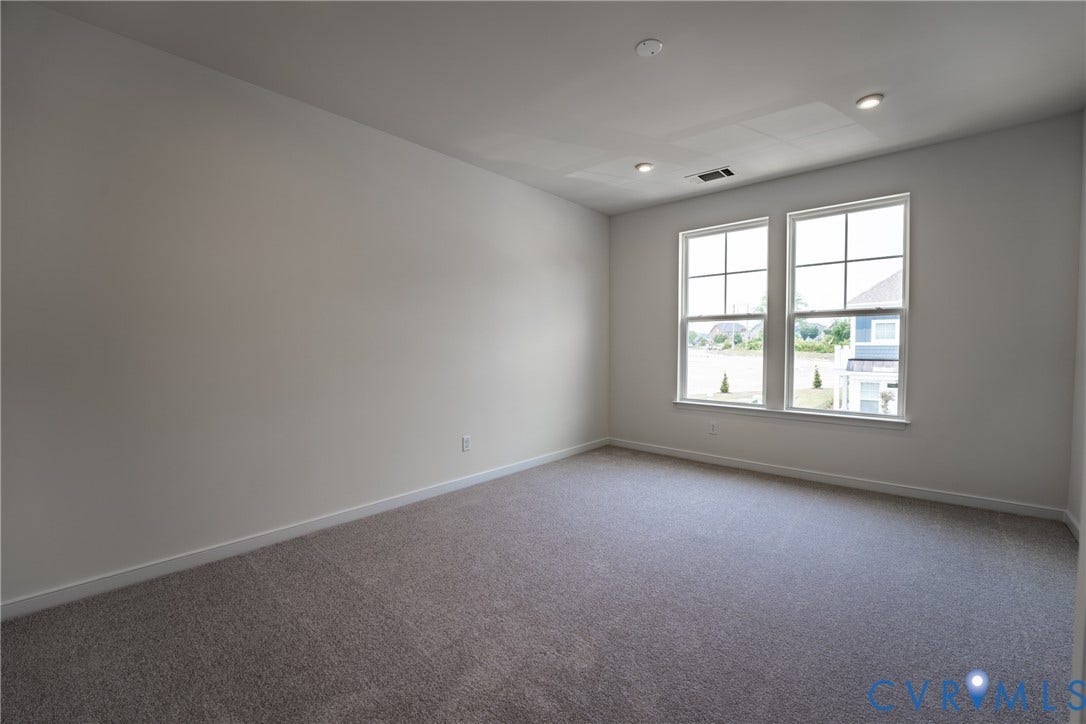 5313 Twisting Vine Lane, #202, The Pointe At Twin Hickory, Glen Allen, VA 23059
