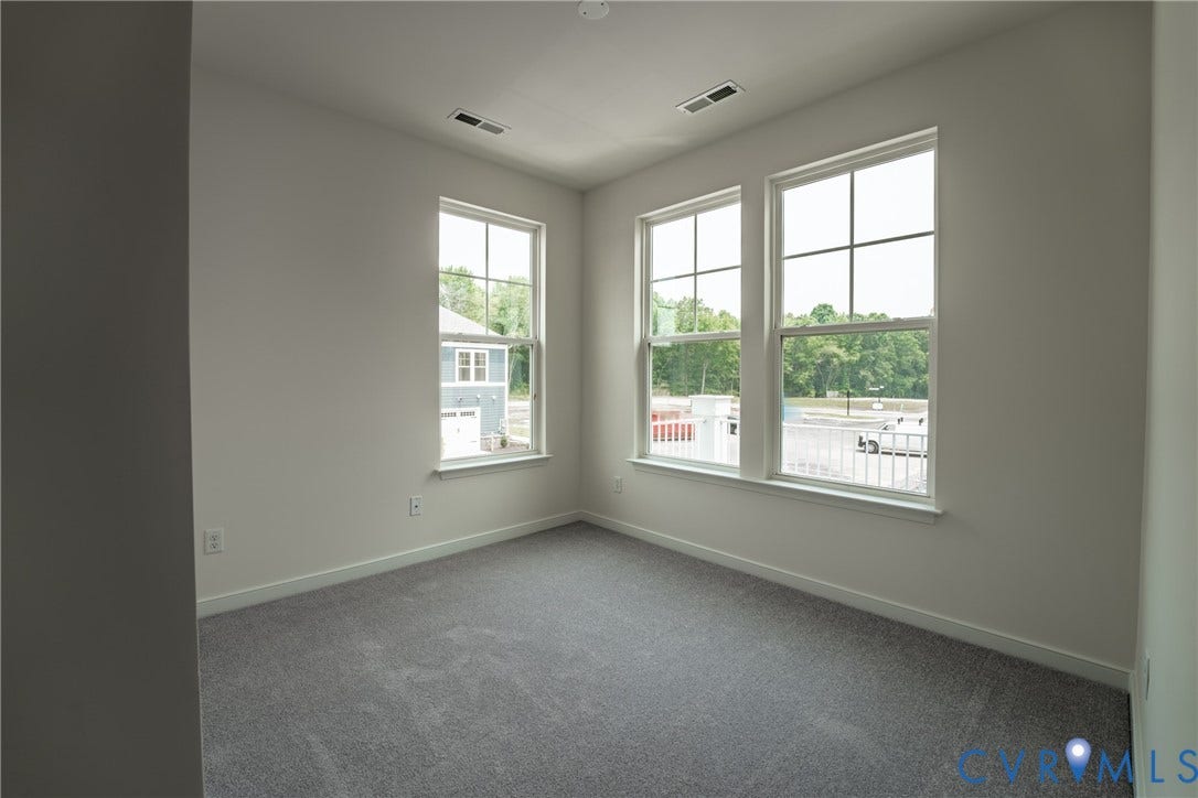 5313 Twisting Vine Lane, #202, The Pointe At Twin Hickory, Glen Allen, VA 23059