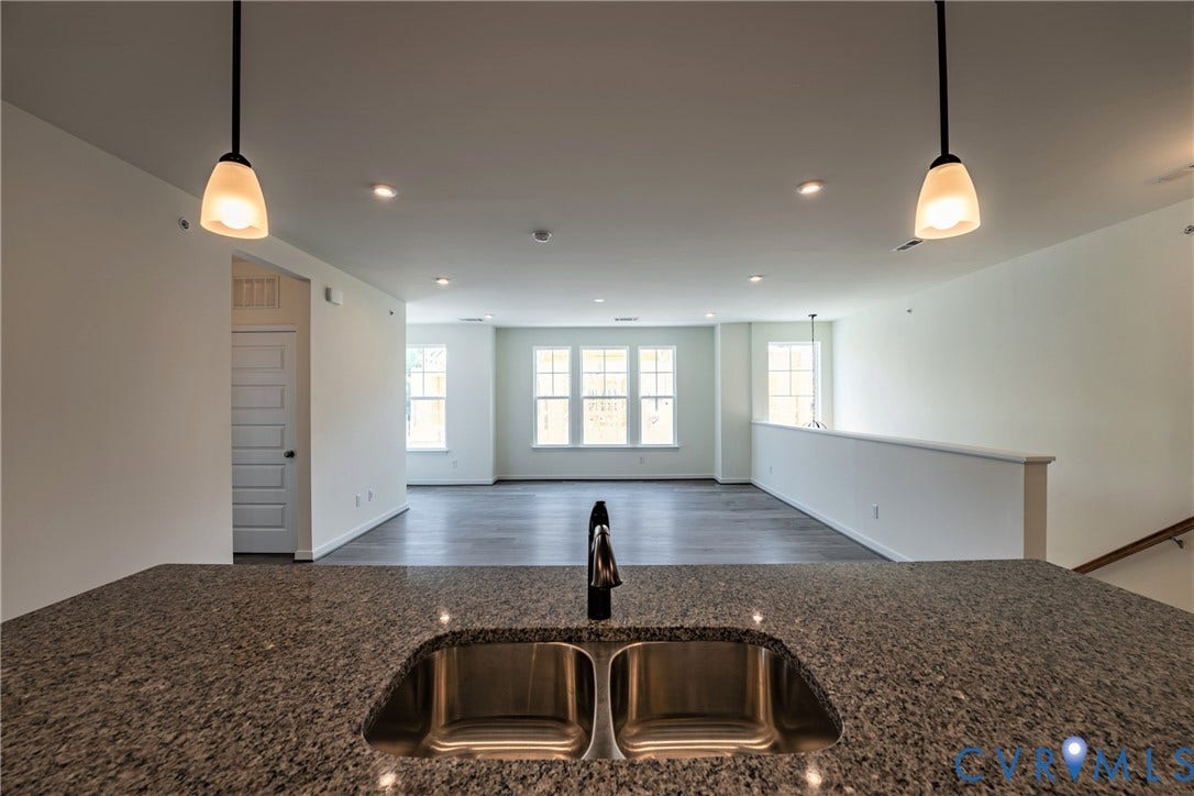 5313 Twisting Vine Lane, #201, The Pointe At Twin Hickory, Glen Allen, VA 23059 5313 Twisting Vine Lane, #201, The Pointe At Twin Hickory, Glen Allen, VA 23059