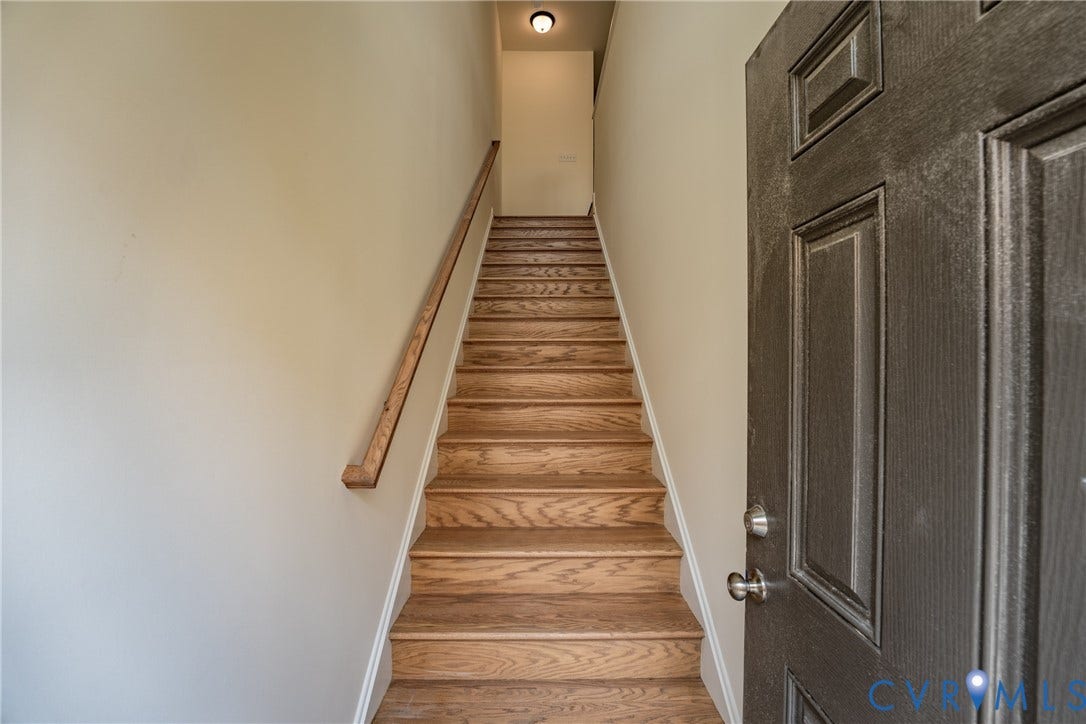5313 Twisting Vine Lane, #201, The Pointe At Twin Hickory, Glen Allen, VA 23059 5313 Twisting Vine Lane, #201, The Pointe At Twin Hickory, Glen Allen, VA 23059