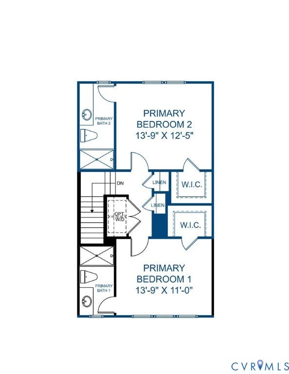 9807 Brookskirt Run, Glen Allen, VA 23059 9807 Brookskirt Run, Glen Allen, VA 23059