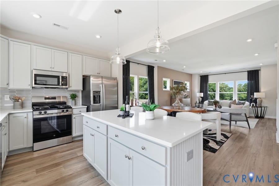 Property photo for 9809 Brookskirt Run, Glen Allen, VA