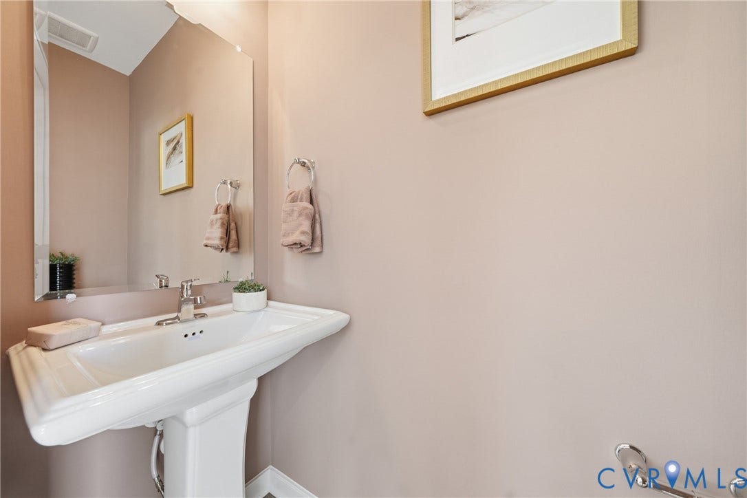 9809 Brookskirt Run, Glen Allen, VA 23059 9809 Brookskirt Run, Glen Allen, VA 23059