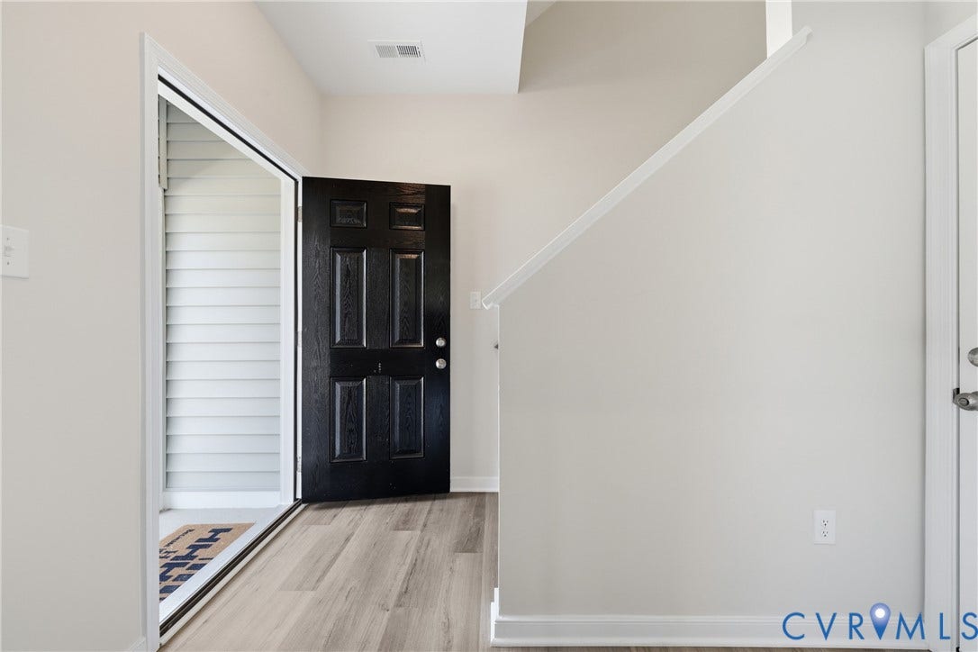 9809 Brookskirt Run, Glen Allen, VA 23059 9809 Brookskirt Run, Glen Allen, VA 23059