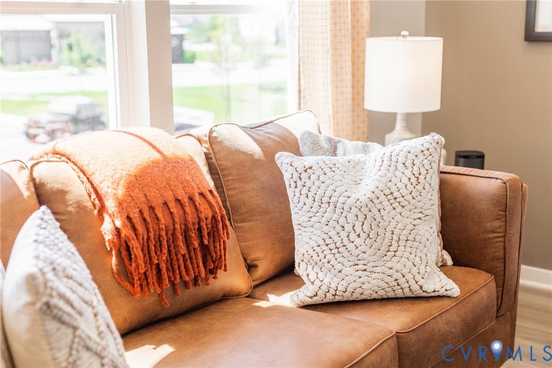 12440 Wescott Avenue, The Flats At Wescott, Midlothian, VA 23112