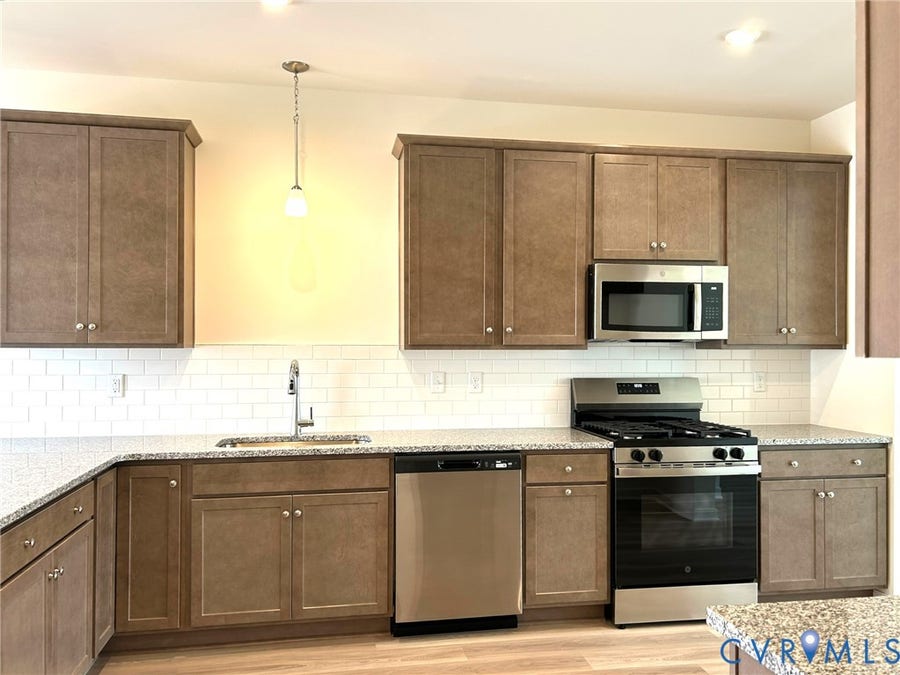 Property photo for 12440 Wescott Avenue, Midlothian, VA