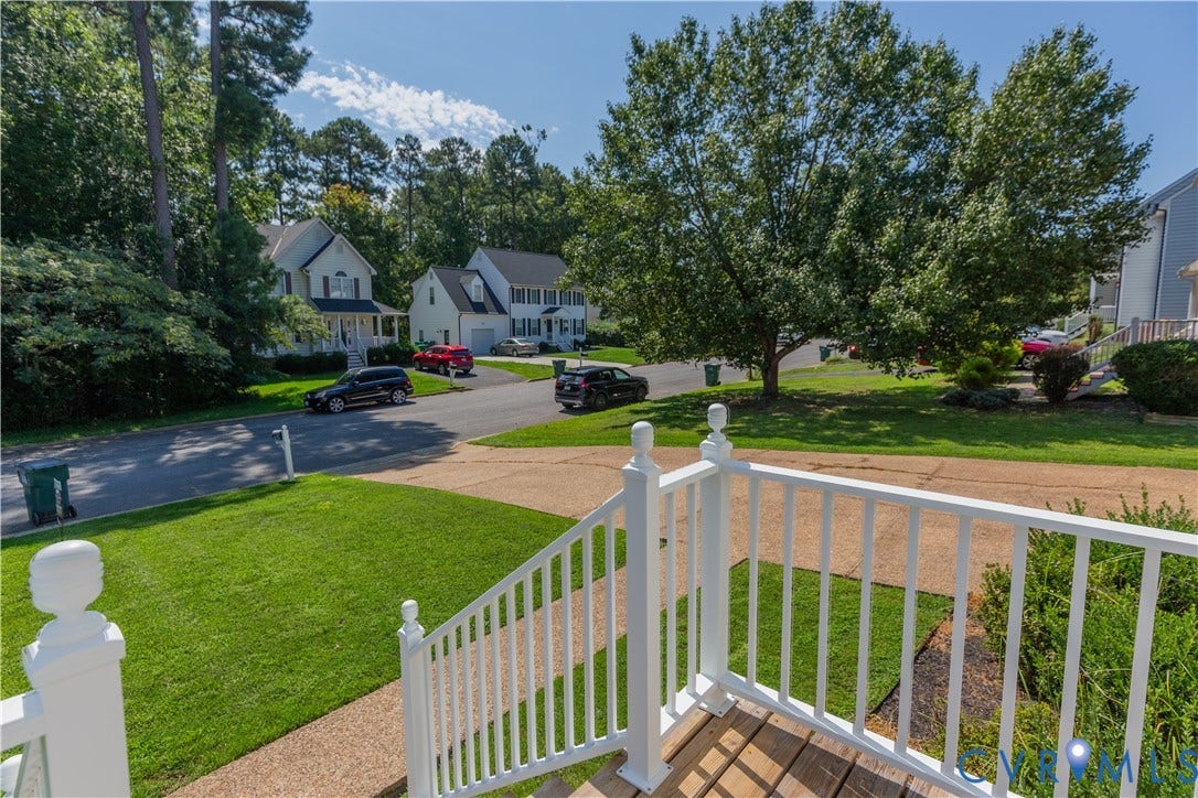 5625 Drayton Drive, Glen Allen, VA 23060