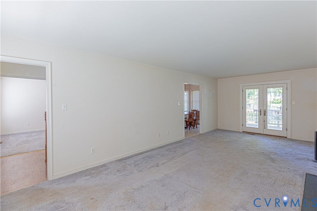 5625 Drayton Drive, Glen Allen, VA 23060