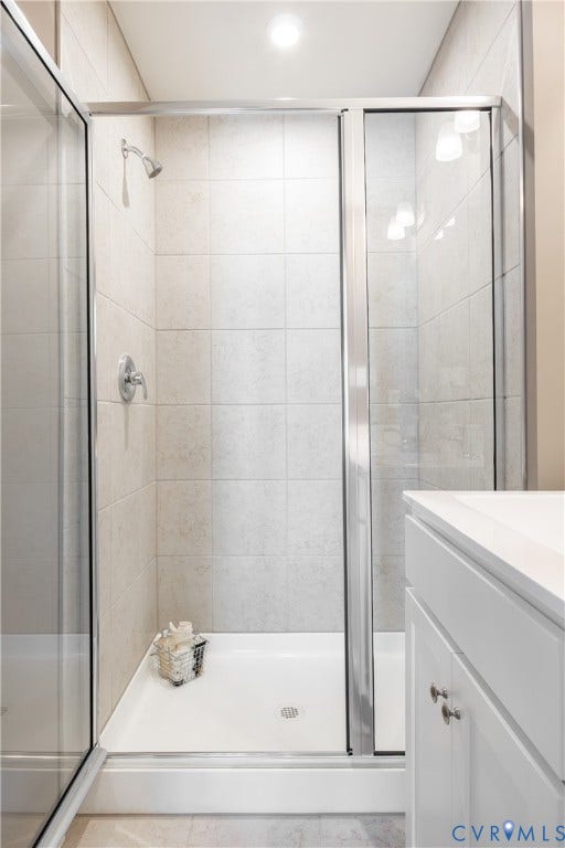 12442 Wescott Avenue, The Flats At Wescott, Midlothian, VA 23112