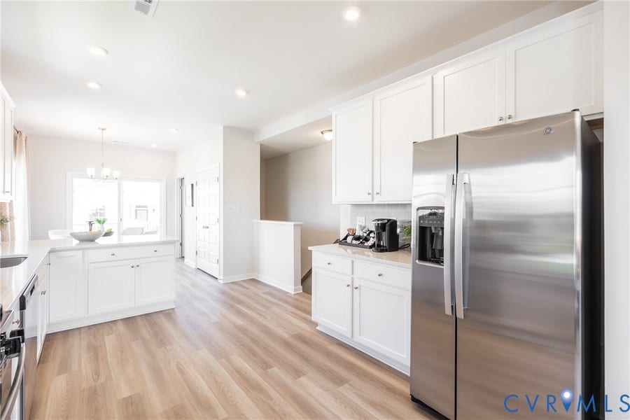 Property photo for 12442 Wescott Avenue, Midlothian, VA