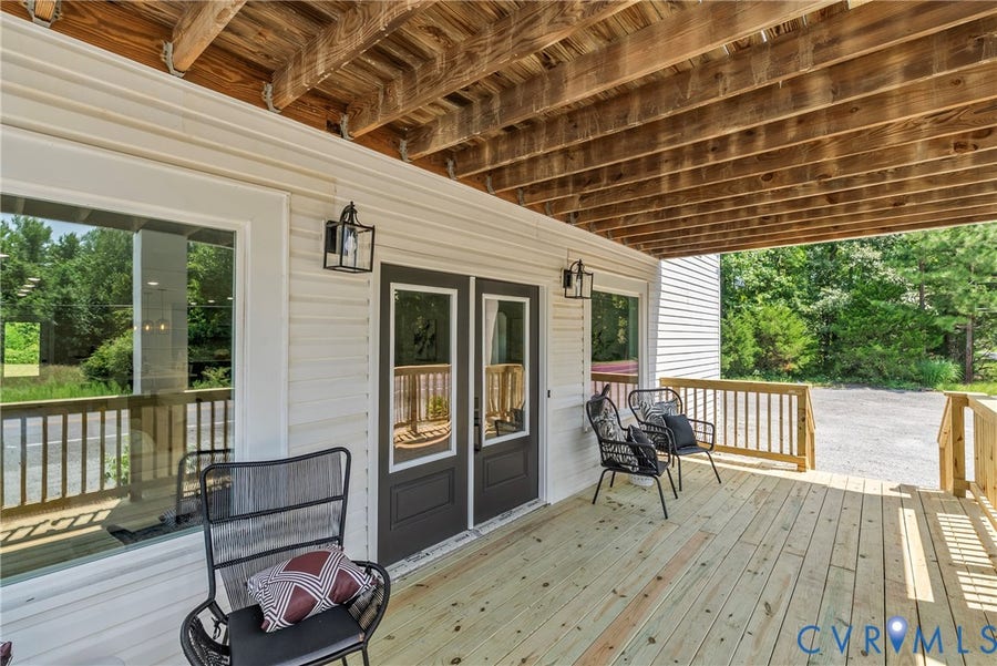 Property photo for 18344 Mountain Road, Montpelier, VA