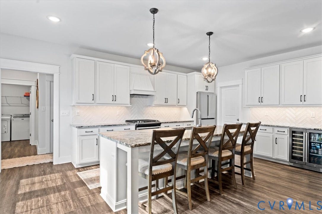 3490 Mill Mount Trail, Powhatan, VA 23139 3490 Mill Mount Trail, Powhatan, VA 23139