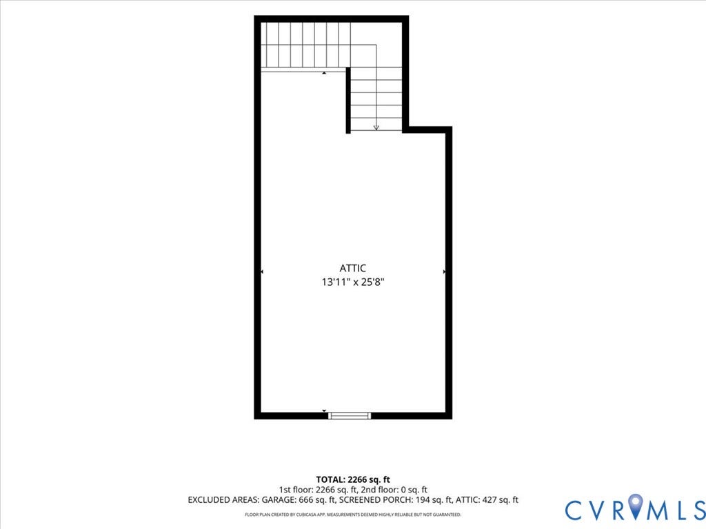3490 Mill Mount Trail, Powhatan, VA 23139 3490 Mill Mount Trail, Powhatan, VA 23139