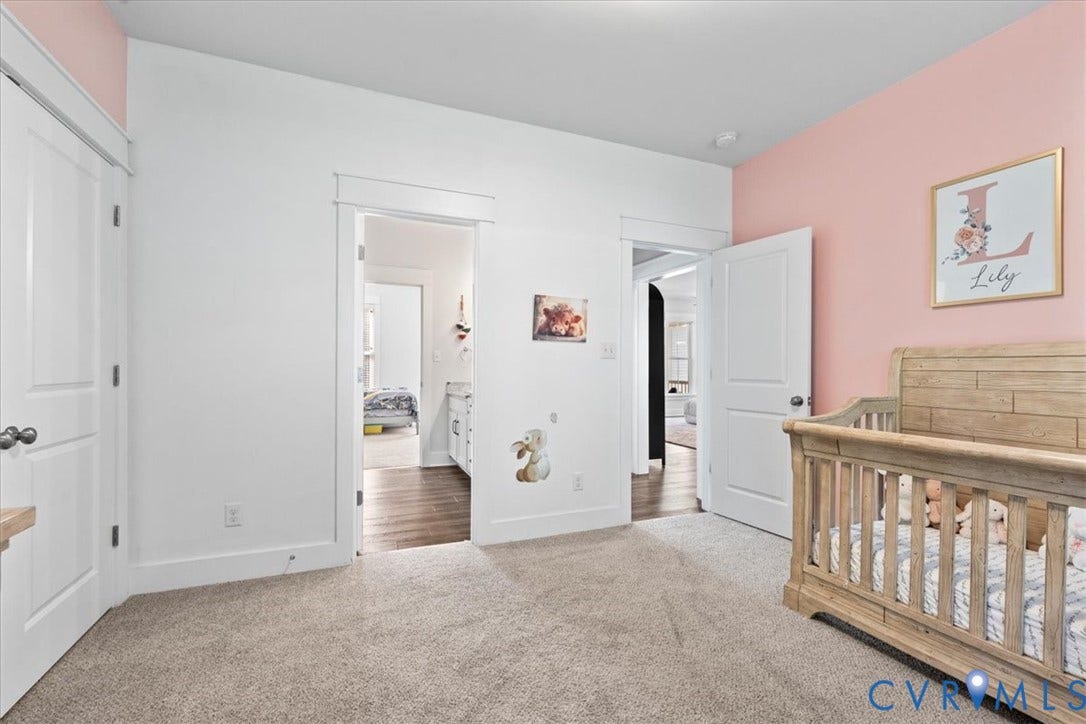 3490 Mill Mount Trail, Powhatan, VA 23139 3490 Mill Mount Trail, Powhatan, VA 23139