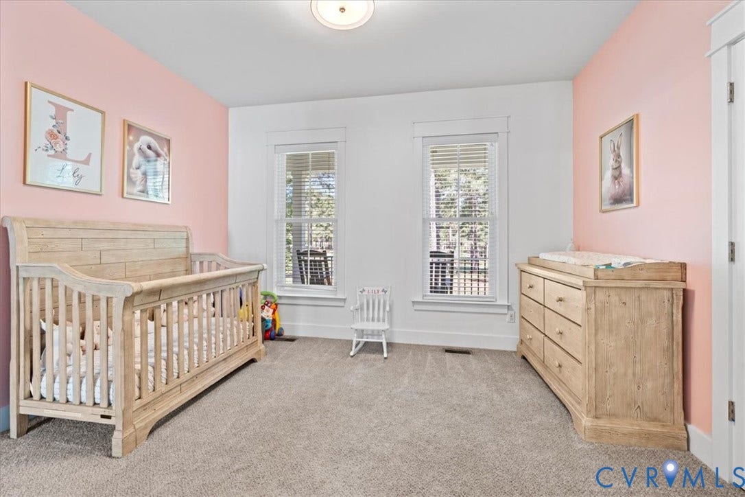 3490 Mill Mount Trail, Powhatan, VA 23139 3490 Mill Mount Trail, Powhatan, VA 23139