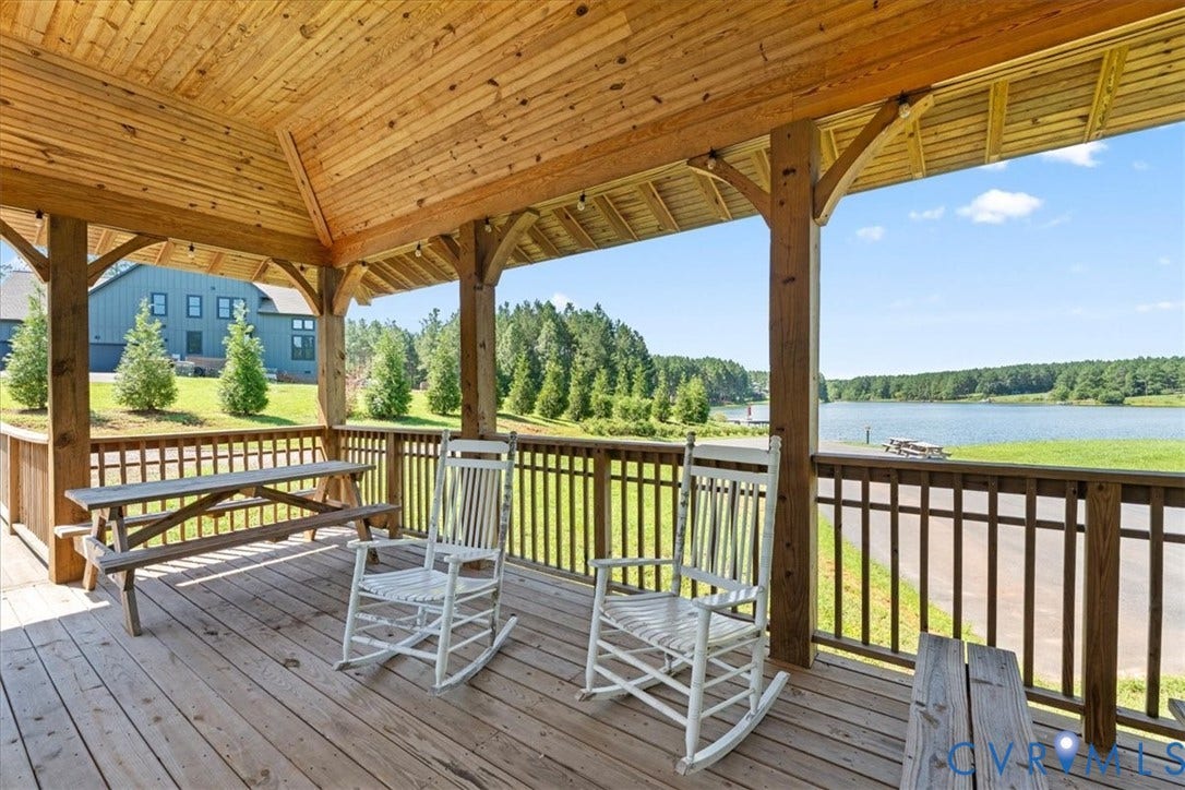 3490 Mill Mount Trail, Powhatan, VA 23139 3490 Mill Mount Trail, Powhatan, VA 23139