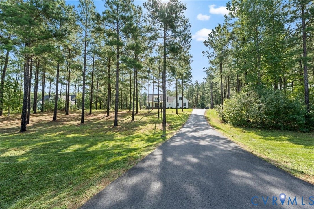 3490 Mill Mount Trail, Powhatan, VA 23139 3490 Mill Mount Trail, Powhatan, VA 23139