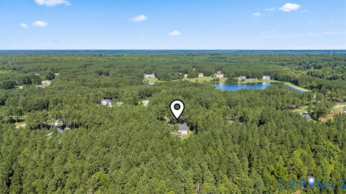 3490 Mill Mount Trail, Powhatan, VA 23139 3490 Mill Mount Trail, Powhatan, VA 23139