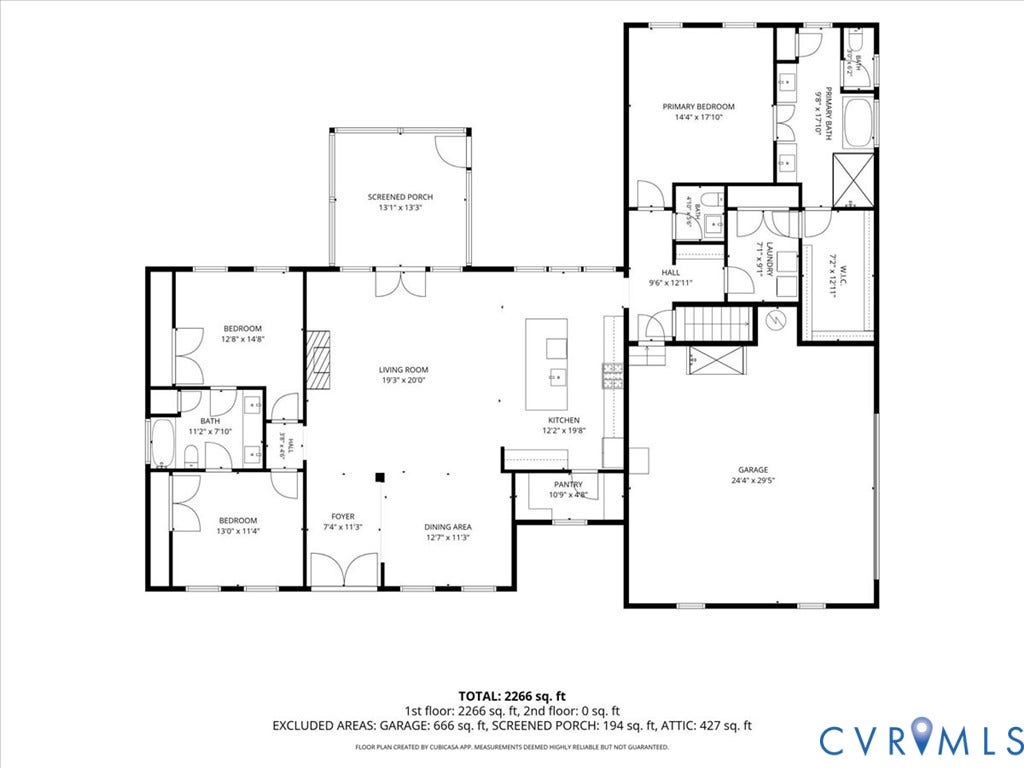 3490 Mill Mount Trail, Powhatan, VA 23139 3490 Mill Mount Trail, Powhatan, VA 23139