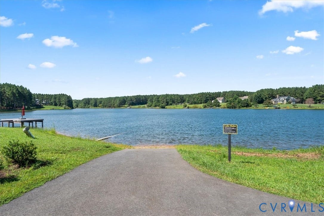 3490 Mill Mount Trail, Powhatan, VA 23139 3490 Mill Mount Trail, Powhatan, VA 23139